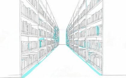 论文降AI总失败？先搞懂Turnitin AI检测在看什么