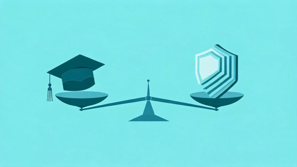 学校弃用Turnitin AI检测