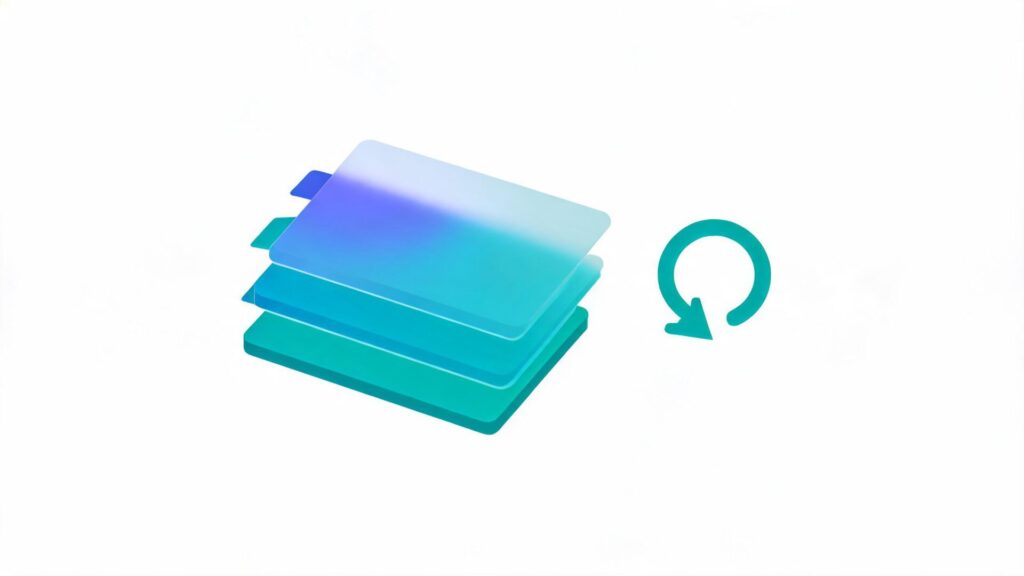 Turnitin AI检测报告改版
