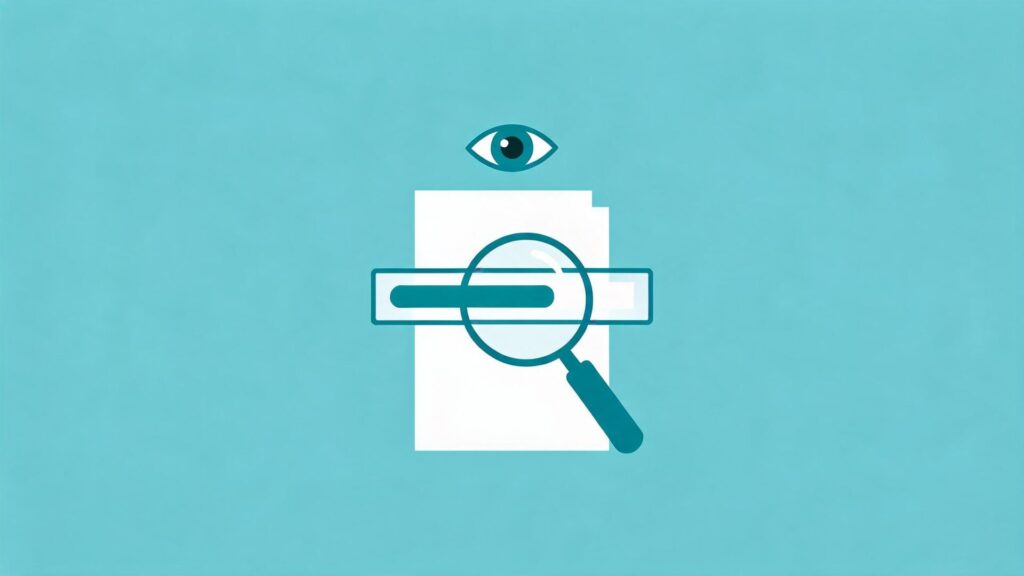 Turnitin Clarity写作回放导师能看到吗