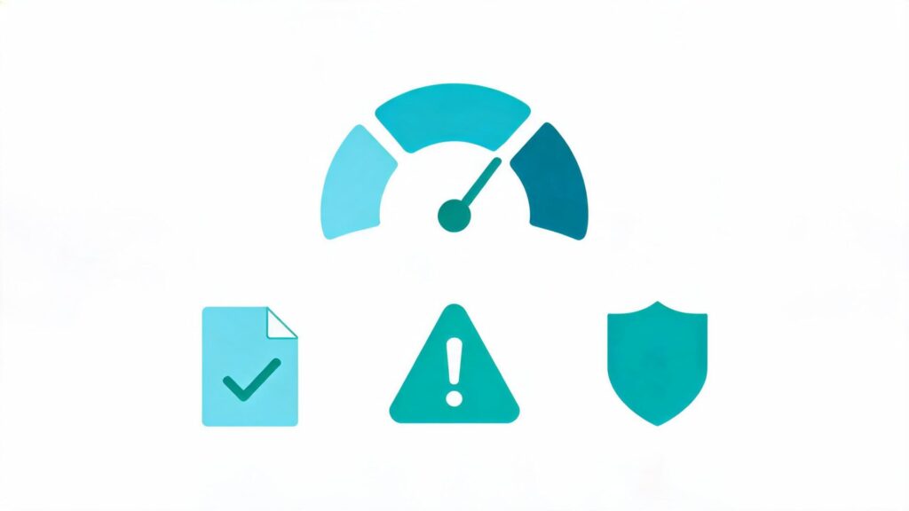 Turnitin AI率多少算高