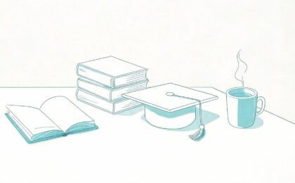 GPTZero检测率80%先别慌：留学生自救顺序是这样的