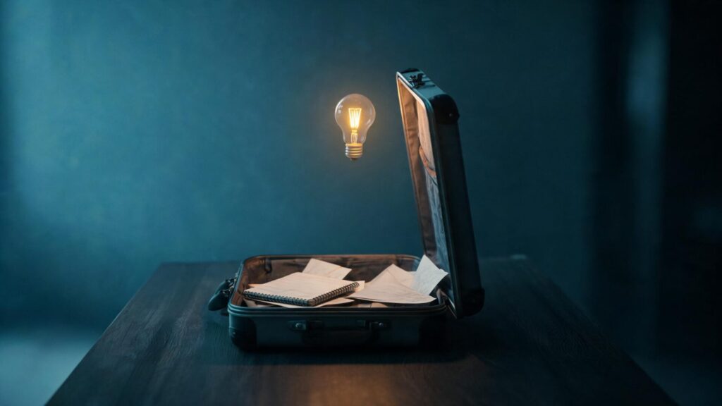 Turnitin Clarity写作回放导师能看到吗？先别慌，3个事实讲透