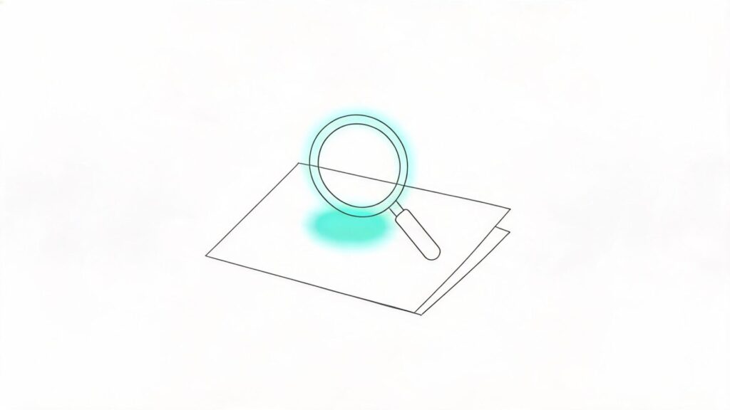 知网AIGC检测是什么？留学生降AIGC率必读