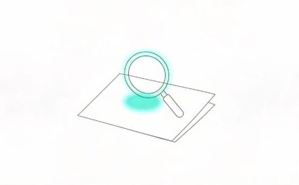 知网AIGC检测是什么？留学生降AIGC率必读