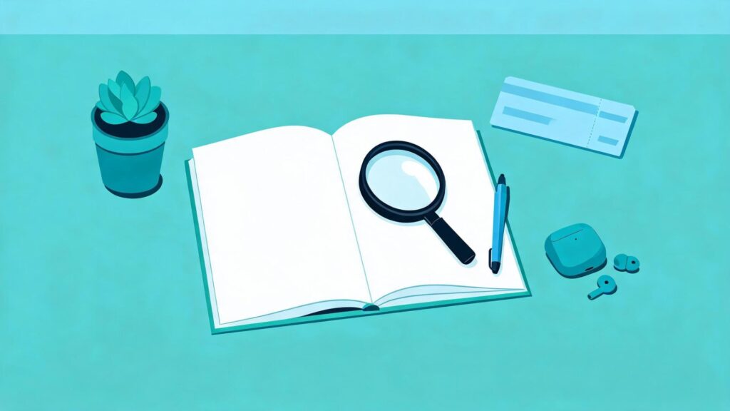 Turnitin AI率多少算高？自查报告到手先看这3个数